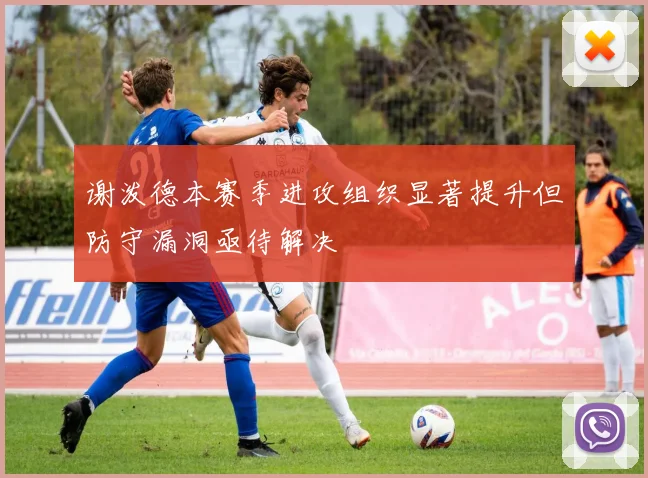 谢泼德本赛季进攻组织显著提升但防守漏洞亟待解决