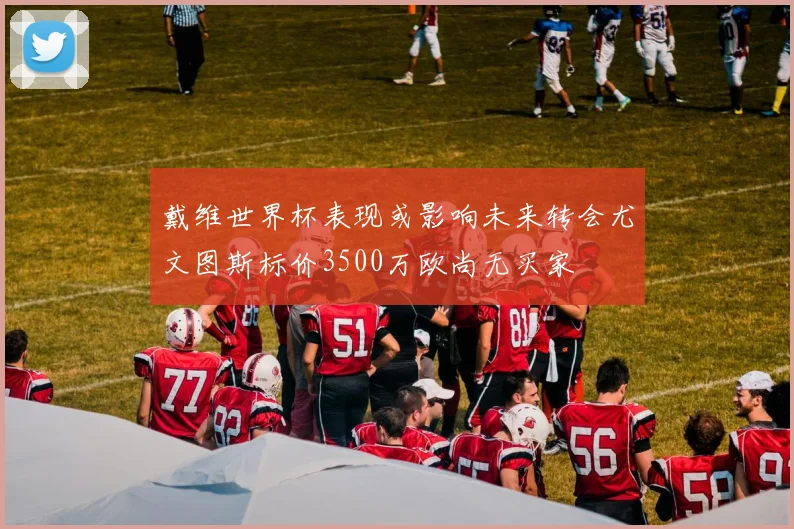 戴维世界杯表现或影响未来转会尤文图斯标价3500万欧尚无买家